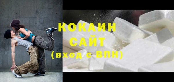 jwh Тайга